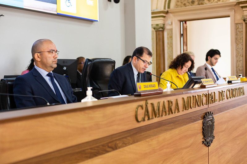 Com aval de Economia, créditos serão votados nesta quarta