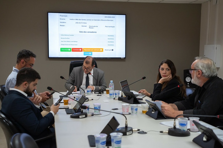 Economia aprova trâmite do PPA, com R$ 60 bi de investimentos até 2029