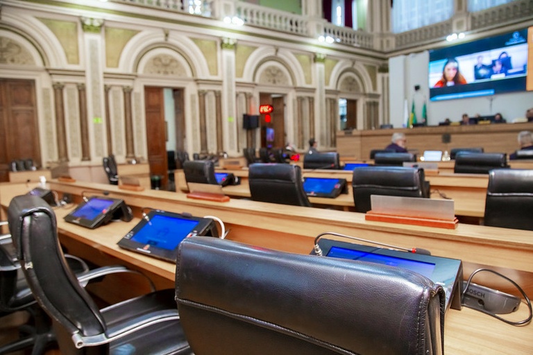 Economia avaliza alteração em Código Tributário, ITBI e Domicílio Eletrônico 