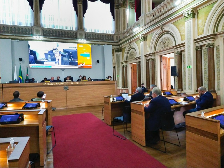 Economia concorda em submeter ao plenário R$ 1,13 milhão em créditos