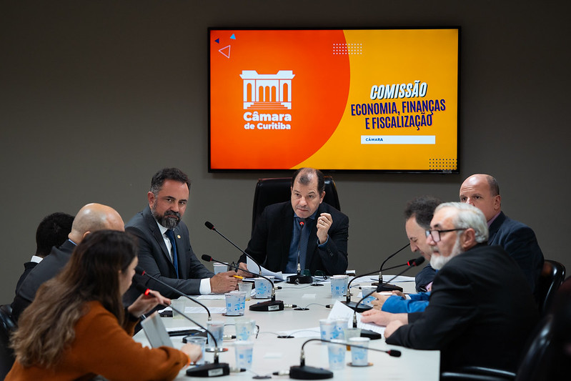 Economia: crédito de R$ 3,3 milhões para o PARS S.A. apto a emendas