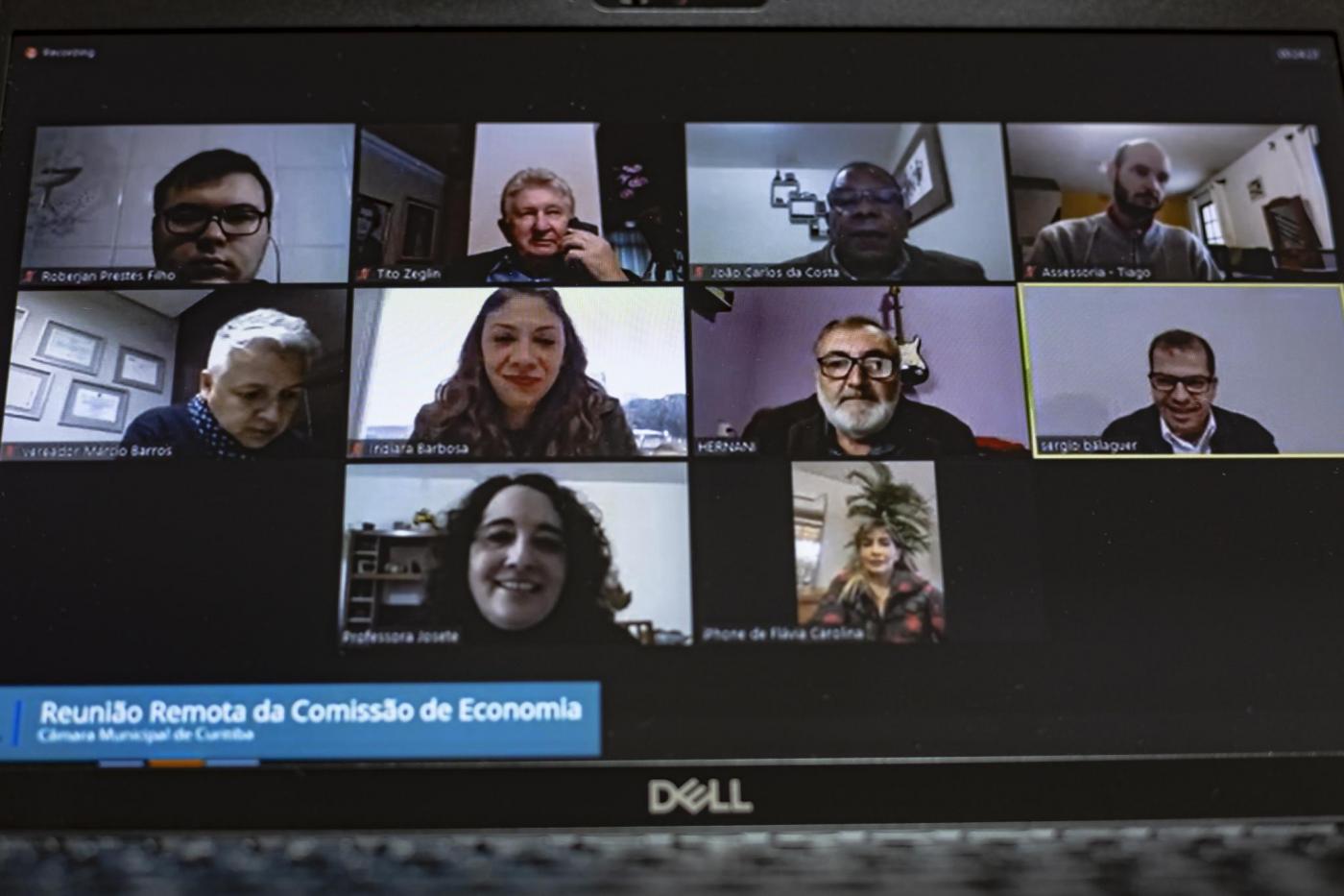 Economia e Educação condicionam aprovação a projetos mais detalhados