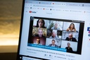Economia e Poder Executivo debatem critérios para operações imobiliárias Economia e Poder Executivo debatem critérios para operações imobiliárias