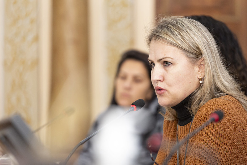 Economia recebe Executivo para debater critérios em avaliações imobiliárias