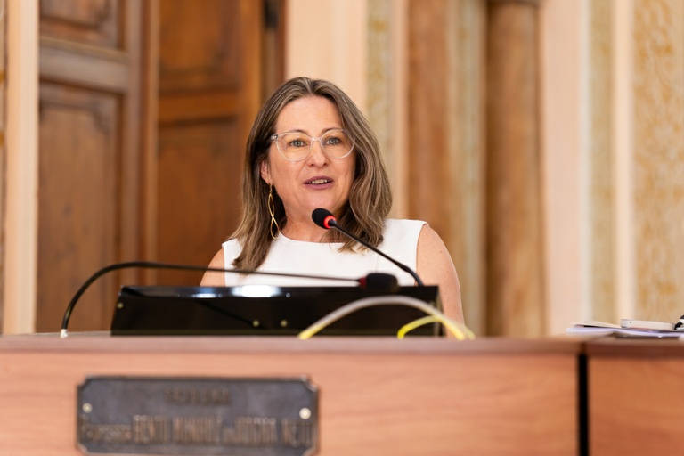 Economia recorde: Câmara de Curitiba poupou R$ 135,4 milhões em 2024