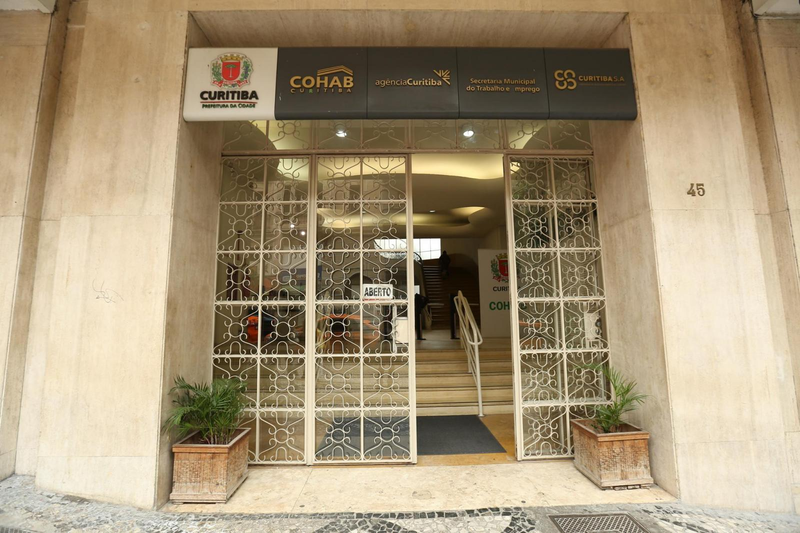 Economia remaneja R$ 10,4 mi para reforçar caixa da Cohab