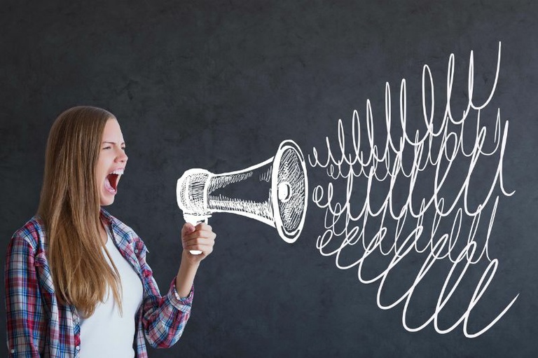 Vereador quer criar Dia da Liberdade e dos Direitos Humanos
