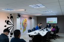 Educação aprova atualização de regras para grandes eventos