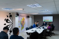 Educação aprova atualização de regras para grandes eventos