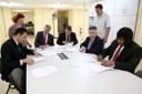 Educação aprova cidadania honorária e 20 indicações a prêmio Educação aprova cidadania honorária e 20 indicações a prêmio