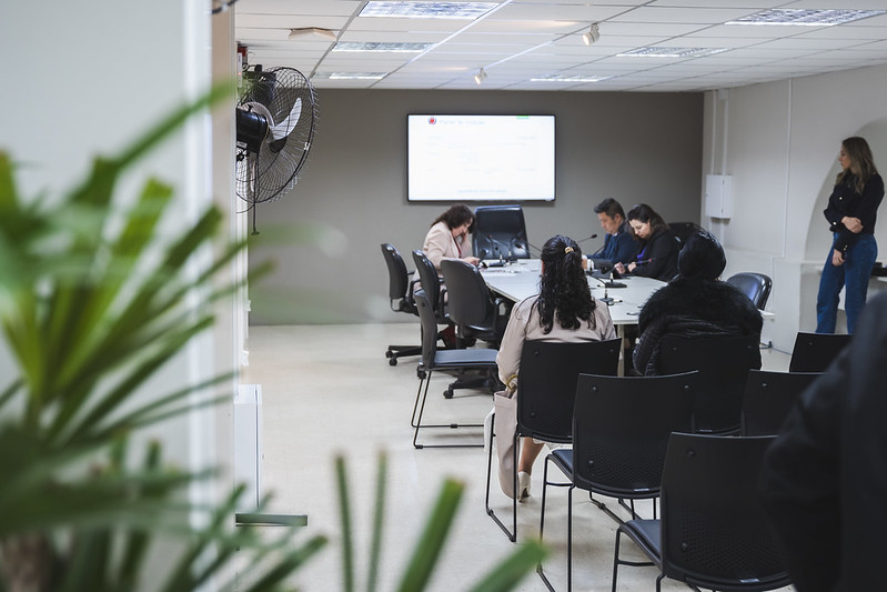 Educação aprova e Dia da Conscientização sobre o Ruído vai a plenário