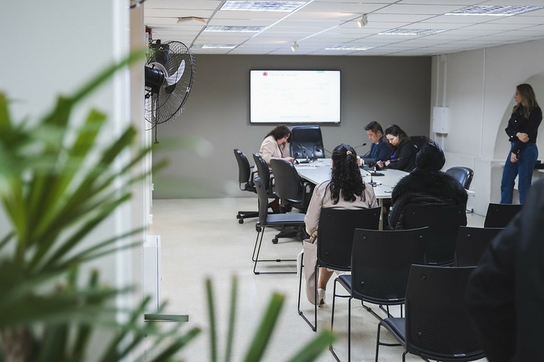 Educação aprova e Dia da Conscientização sobre o Ruído vai a plenário