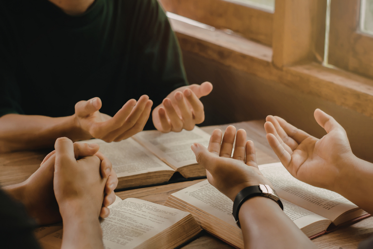 Educação aprova projeto sobre liberdade religiosa nas escolas 