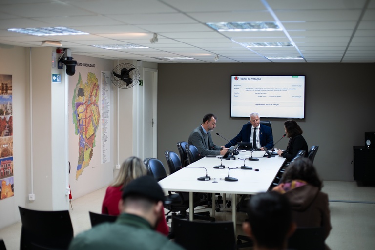 Educação aprova regulamentação para bicicletas compartilhadas