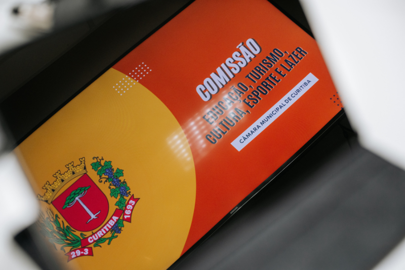 No 1º semestre, Educação avaliou premiações, polos e bikes compartilhadas