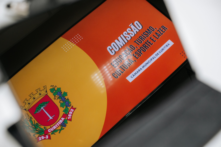 No 1º semestre, Educação avaliou premiações, polos e bikes compartilhadas