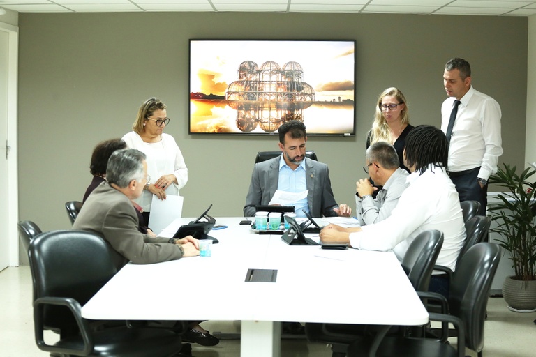 Educação fará audiência pública sobre Lei de Incentivo à Cultura