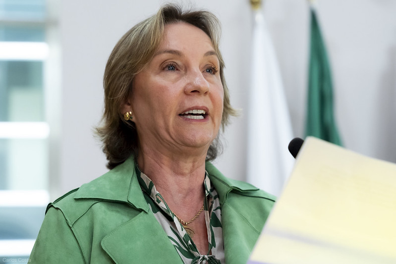 Educação infantil de Curitiba não se recuperou da pandemia, dizem escolas