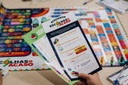 Educação política: servidores de Curitiba serão mediadores do “jogo da vida real” Educação política: servidores de Curitiba serão mediadores do “jogo da vida real”
