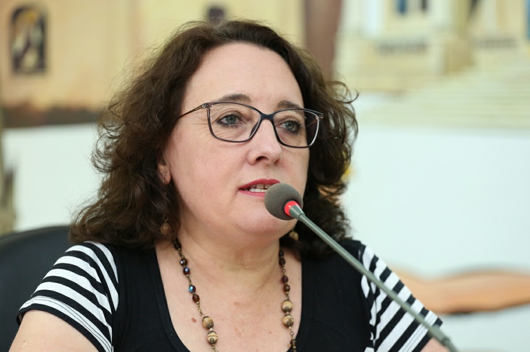 Educadores e juristas manifestam resistência ao Escola Sem Partido