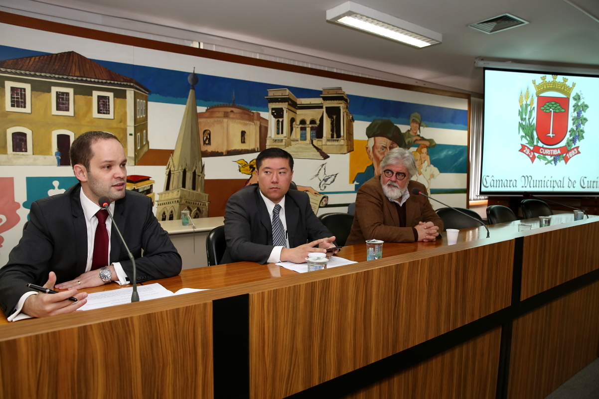 Eleições 2016: novo debate aborda condutas proibidas aos agentes públicos 