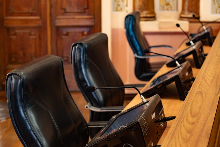 Entende de futebol? Então vai tirar de letra o quociente eleitoral