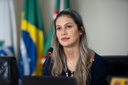 Eleições 2024: vereadores de Curitiba têm capacitação sobre vedações Eleições 2024: vereadores de Curitiba têm capacitação sobre vedações