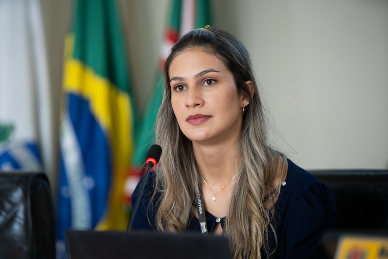 Eleições 2024: vereadores de Curitiba têm capacitação sobre vedações