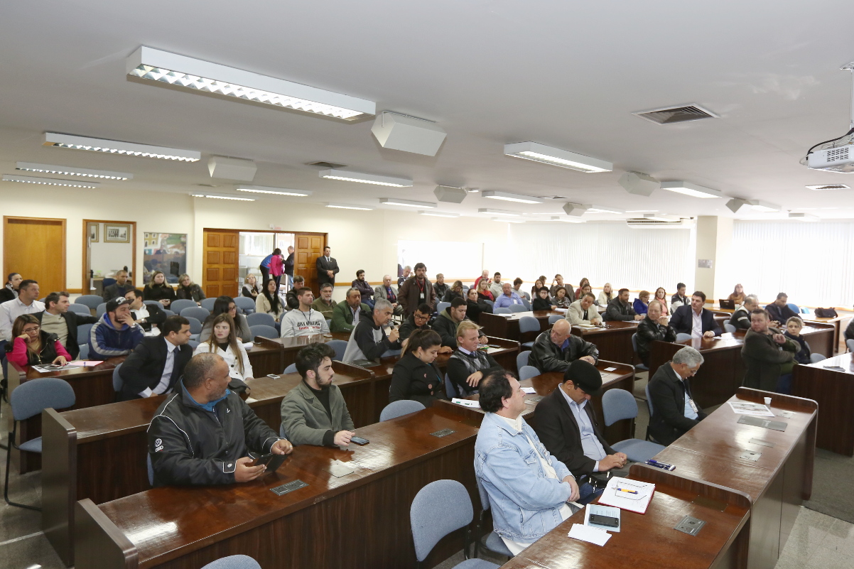 Eleições: propaganda, restrições e arrecadação são debatidas na Câmara 