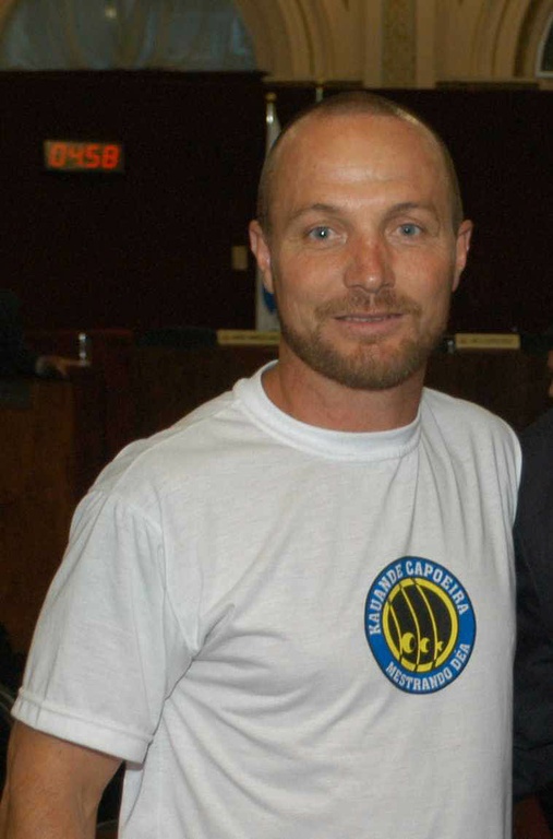 Eleitos abrem vagas na Câmara Municipal 