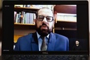 Elogio a 1964 provoca reações contra a ditadura militar na Câmara de Curitiba Elogio a 1964 provoca reações contra a ditadura militar na Câmara de Curitiba