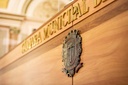 Aprovados reposicionamento de conselhos municipais e utilidade pública Aprovados reposicionamento de conselhos municipais e utilidade pública