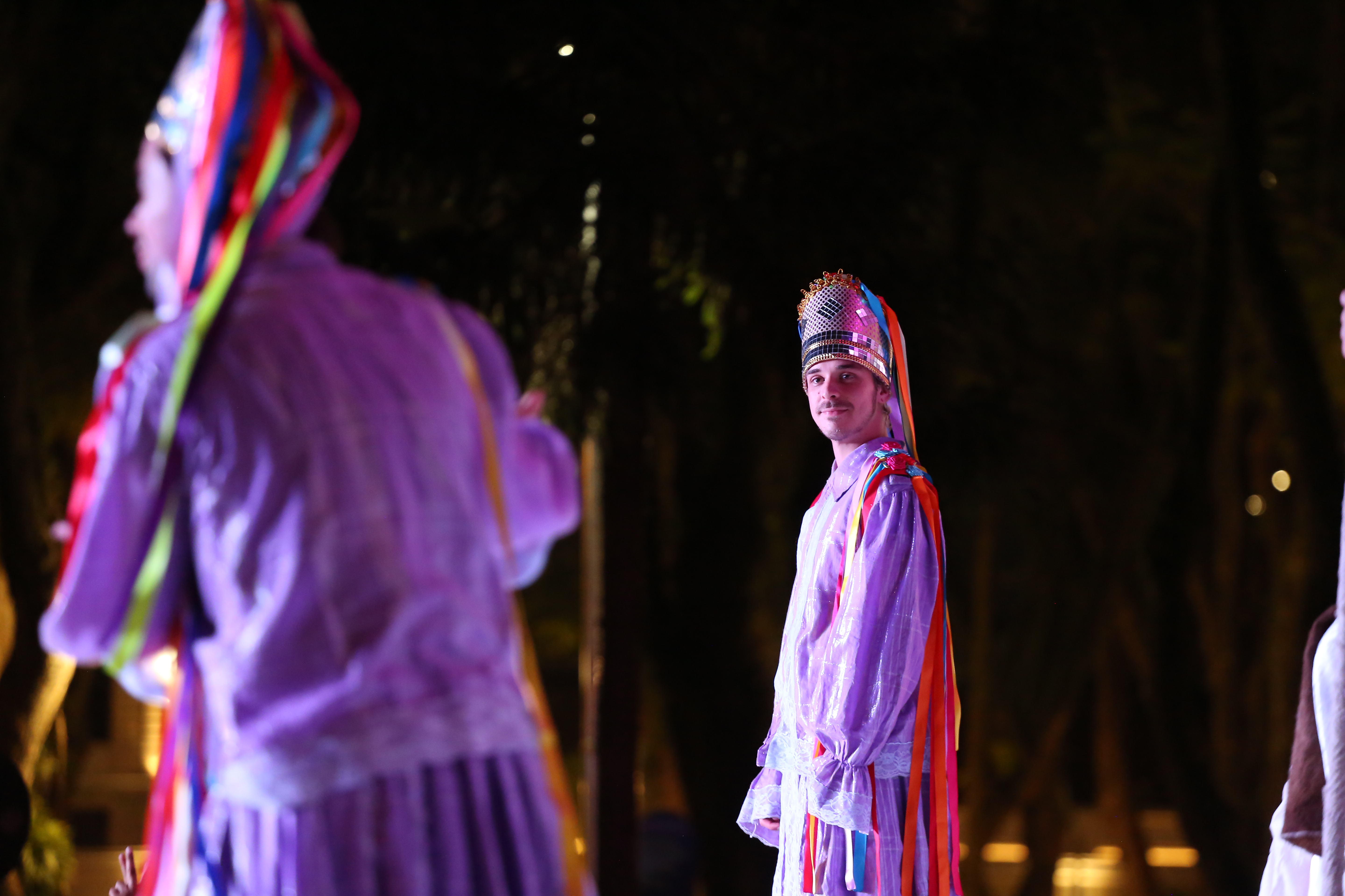 Em 1º turno, plenário acata prorrogação de prazos para projetos culturais 