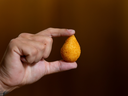 Em 1º turno, vereadores aprovam criação do Festival da Coxinha de Curitiba Em 1º turno, vereadores aprovam criação do Festival da Coxinha de Curitiba