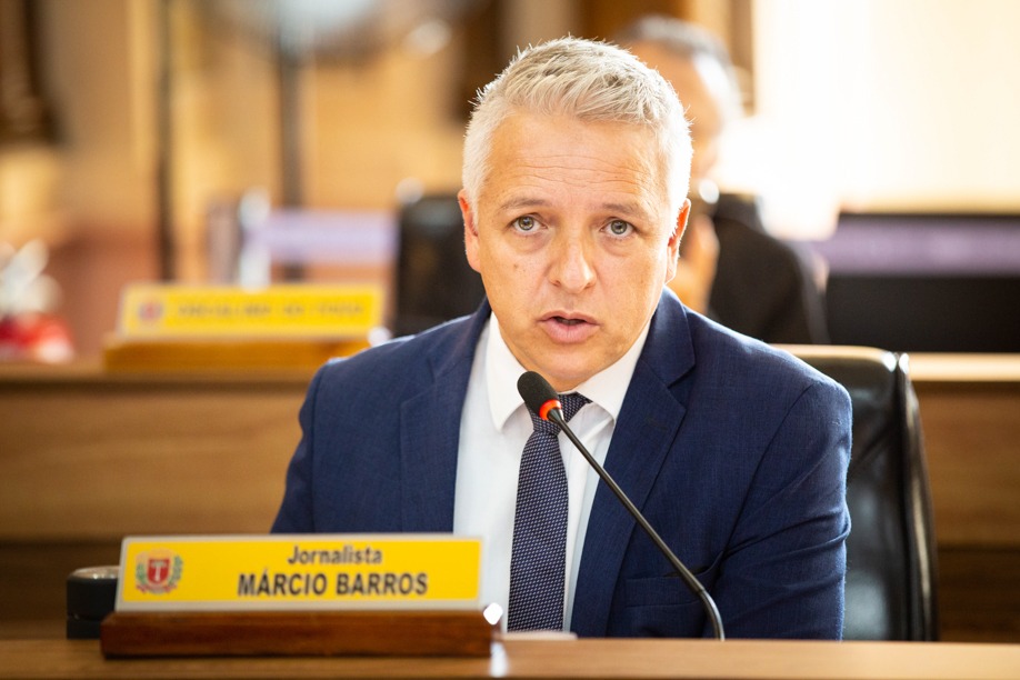 Em 2º turno, Câmara de Curitiba confirma regras para espaços pet friendly