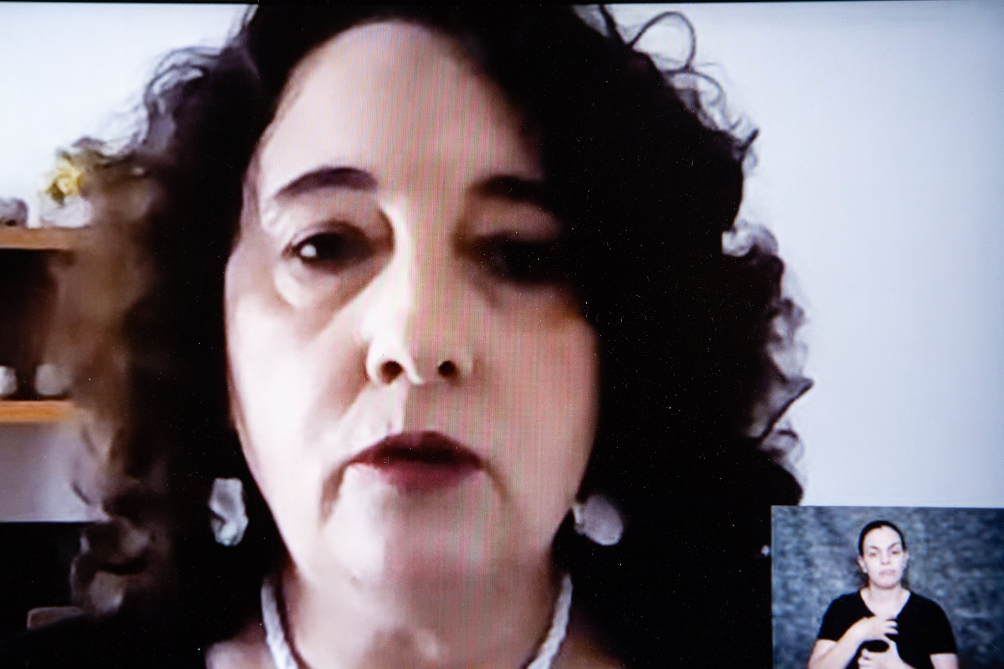 Em 2º turno, CMC confirma Semana da Prevenção de Acidentes com Crianças   