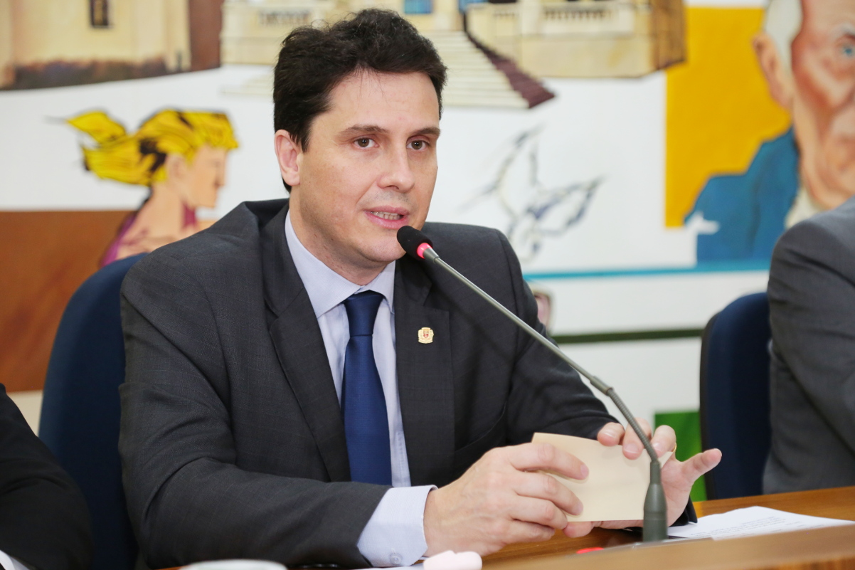 Em audiência, defendido que aborto seja debatido pelo Legislativo