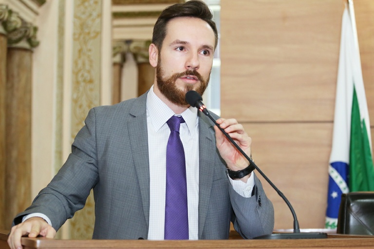 Em audiência pública, secretário aponta arrecadação menor do que a esperada