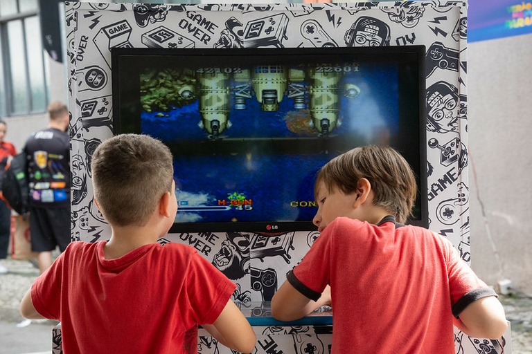 Mês de maio poderá ter comemoração da Semana da Família Atípica