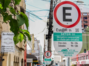 Pessoa com deficiência: projeto sugere isenção no EstaR Pessoa com deficiência: projeto sugere isenção no EstaR