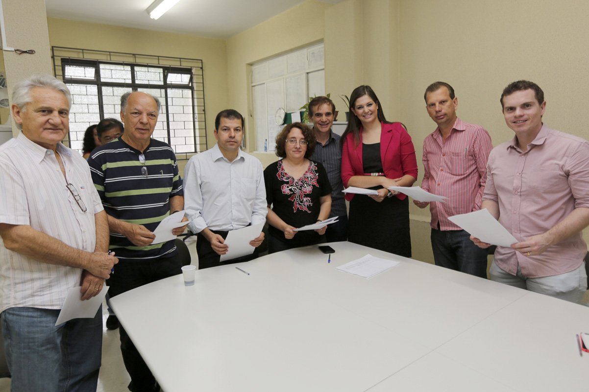 Em nova etapa, Executivo quer parcelar R$ 10,6 mi em dívidas 