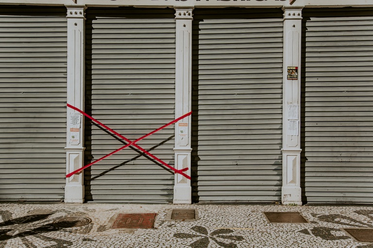 Em regime de urgência, Câmara de Curitiba vota Refic Covid-19 na segunda-feira