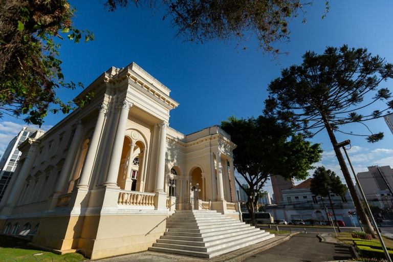 Em seis contratações distintas feitas em 2022, CMC economiza R$ 668 mil