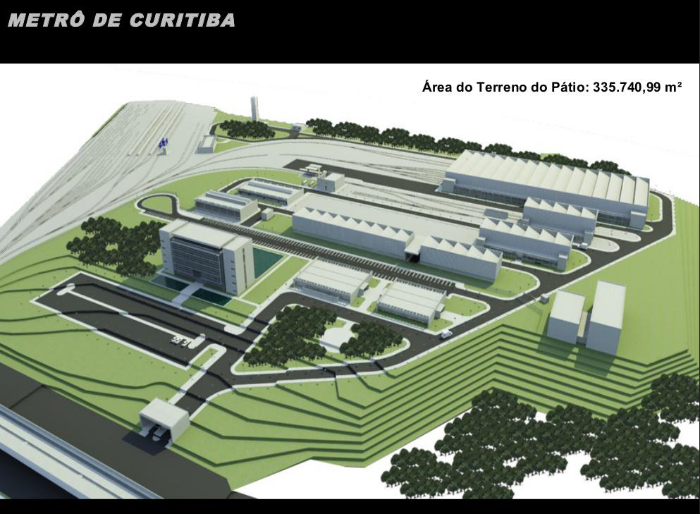 Em sessão extraordinária, Câmara encerra comissão do metrô
