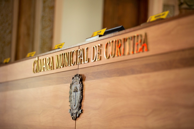 Câmara tem sessão solene pelo Dia da Consciência Negra