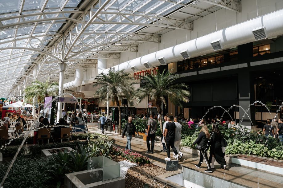 Mapa tátil em Braille é tema de projeto de lei na Câmara de Curitiba