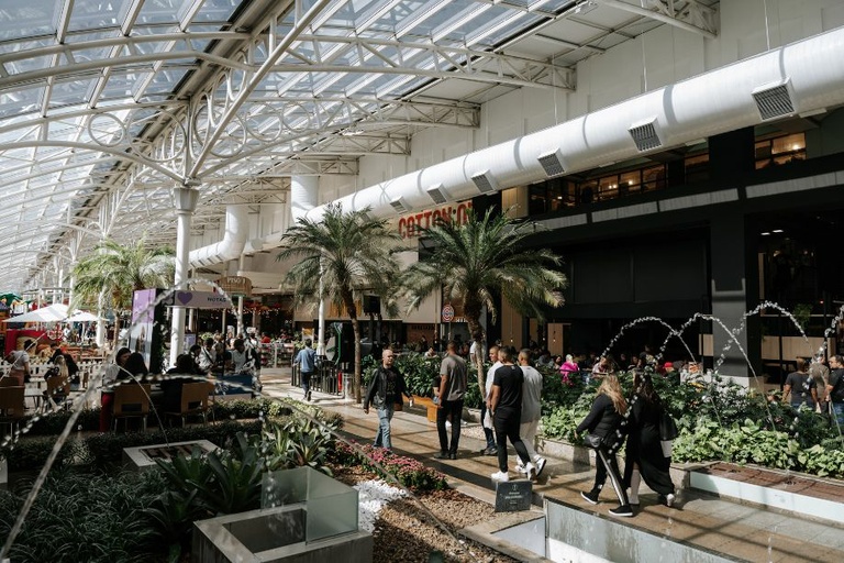 Mapa tátil em Braille é tema de projeto de lei na Câmara de Curitiba