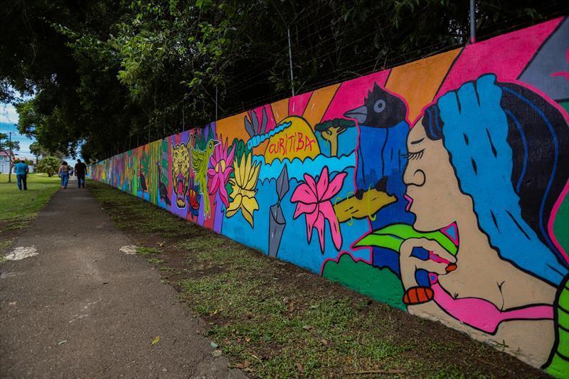 Em urgência, mudança na lei que facilita editais culturais será votada na terça