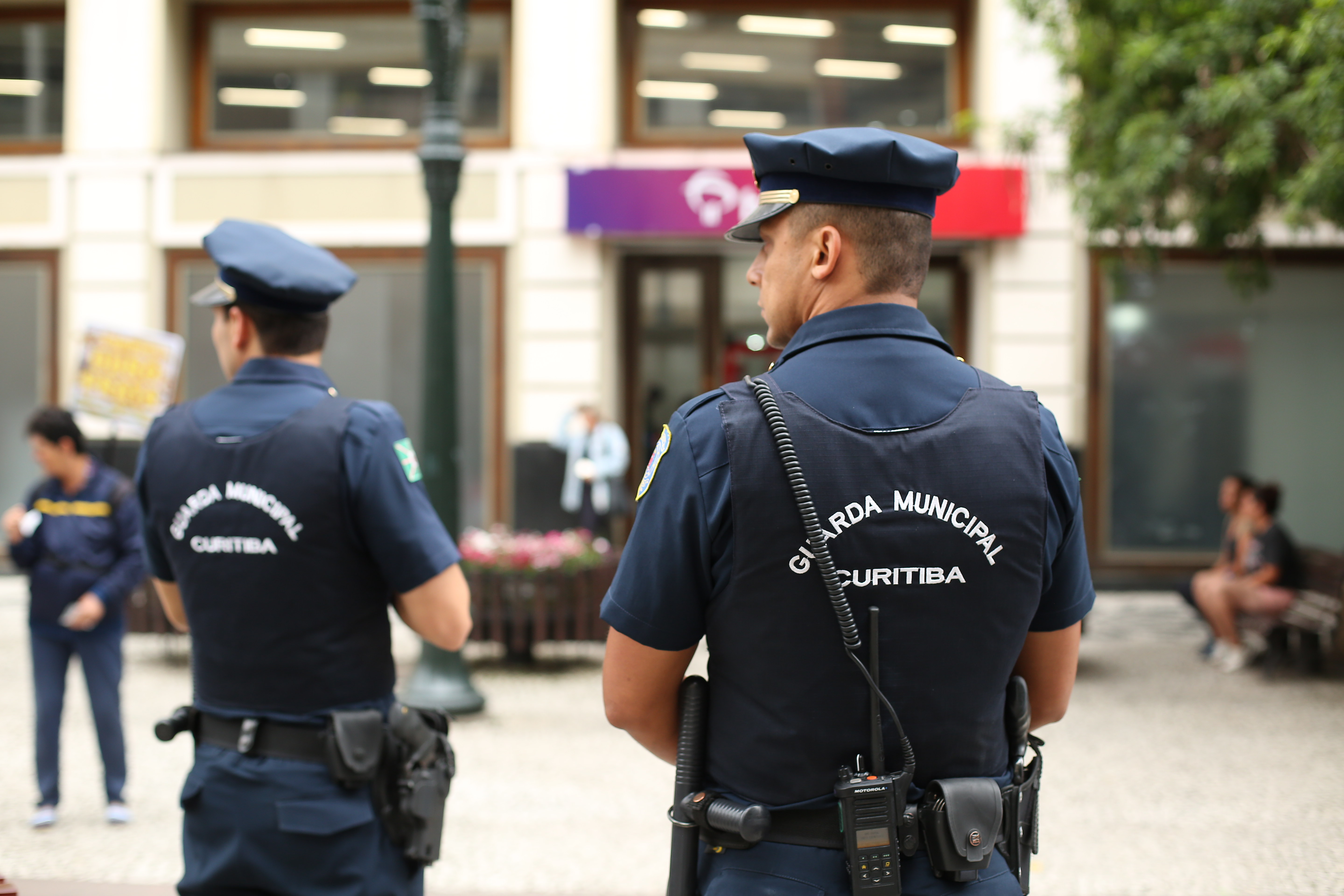 Em vigor desde 2015, CMC pede que lei que criou o Consep seja cumprida 