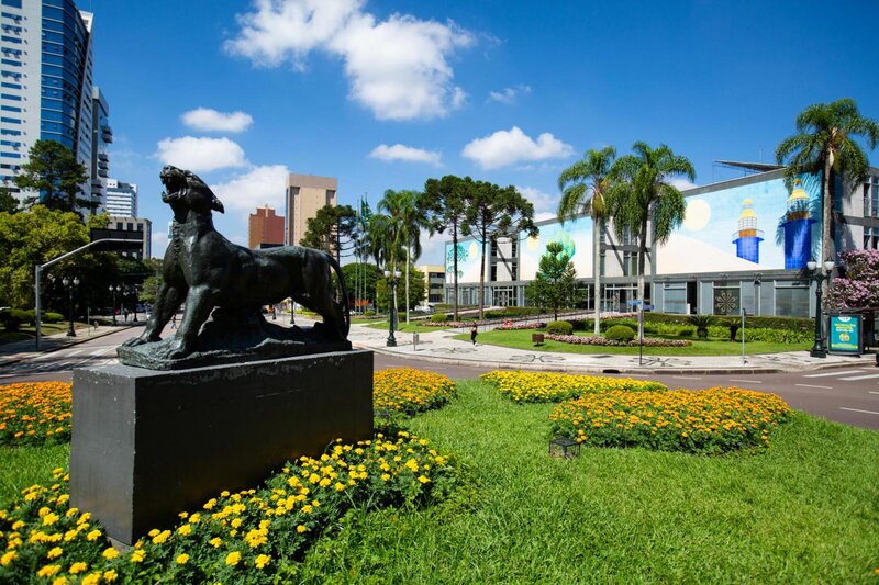 Emenda à Lei Orgânica ajusta nome do Conselho de Direitos Humanos